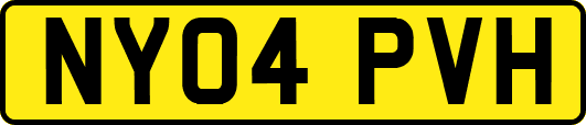 NY04PVH