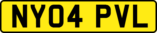 NY04PVL