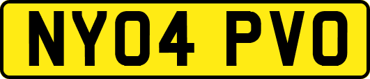 NY04PVO