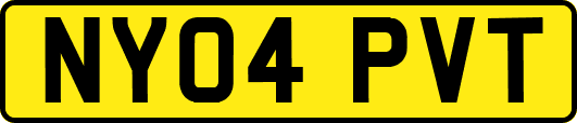 NY04PVT