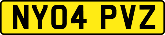 NY04PVZ