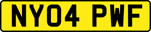 NY04PWF