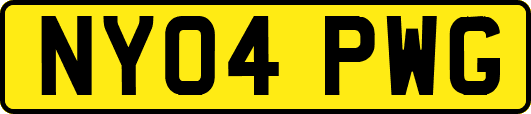NY04PWG