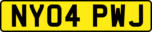 NY04PWJ