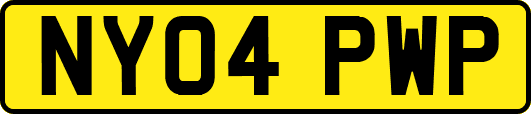 NY04PWP