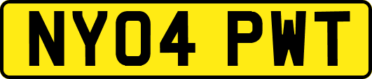 NY04PWT