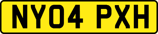 NY04PXH
