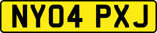 NY04PXJ