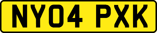 NY04PXK