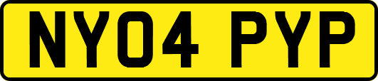 NY04PYP