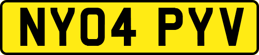 NY04PYV