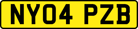 NY04PZB