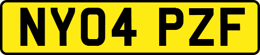 NY04PZF