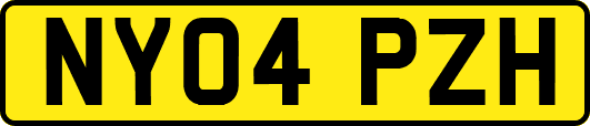 NY04PZH