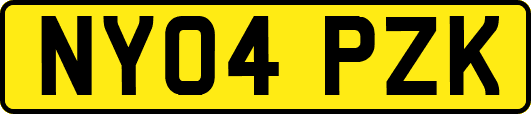 NY04PZK