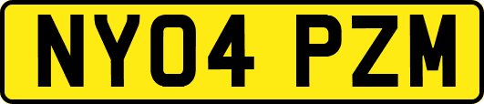 NY04PZM