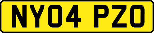 NY04PZO
