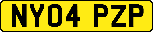 NY04PZP
