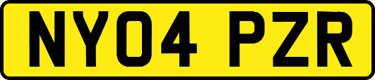 NY04PZR