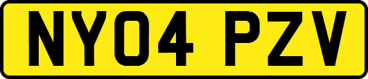 NY04PZV