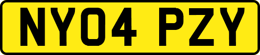 NY04PZY