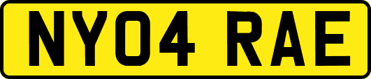 NY04RAE