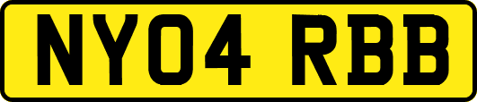 NY04RBB