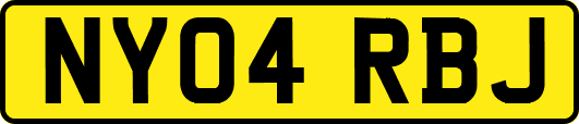 NY04RBJ
