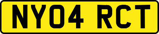 NY04RCT