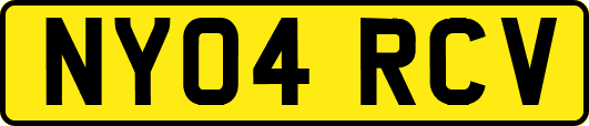 NY04RCV