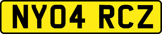 NY04RCZ