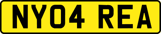 NY04REA