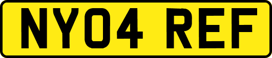NY04REF