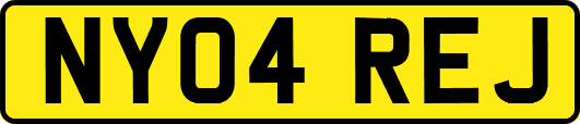 NY04REJ