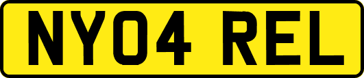 NY04REL