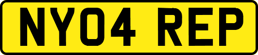 NY04REP