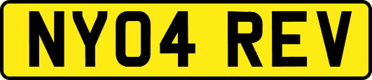 NY04REV