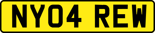 NY04REW