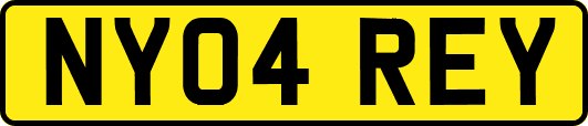NY04REY