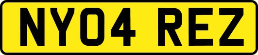 NY04REZ