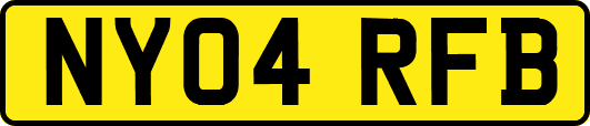 NY04RFB