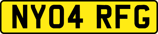 NY04RFG
