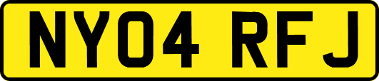 NY04RFJ