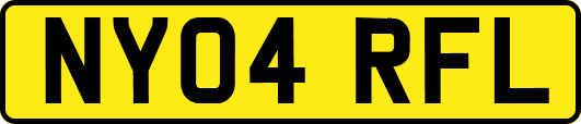 NY04RFL