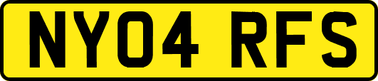NY04RFS
