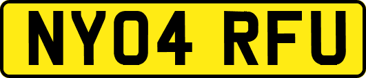 NY04RFU