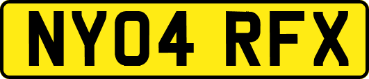NY04RFX