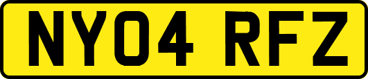 NY04RFZ