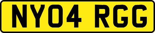 NY04RGG
