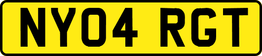 NY04RGT
